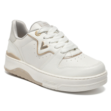 Tenis em sintetico 290-002-11